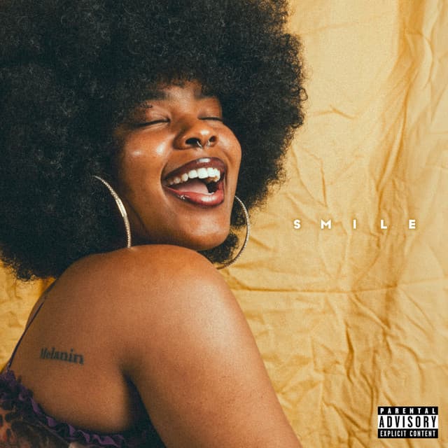 TRIALS cover art