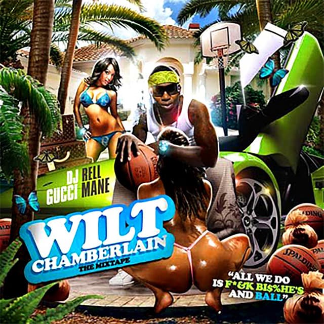 Mr. Perfect cover art