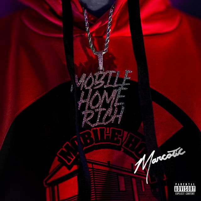 Hell Na cover art