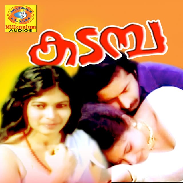 Appolum Paranjlle cover art