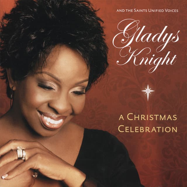 Winter Wonderland/Jingle Bells cover art