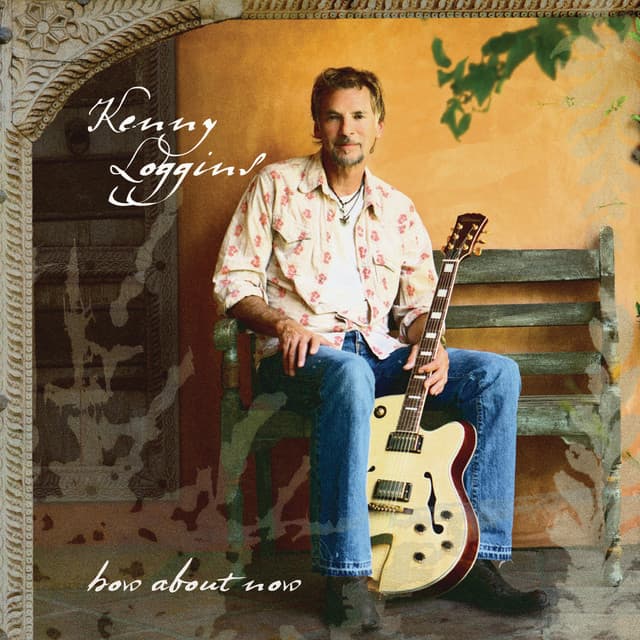 I Don't Want To Hate You Anymore cover art