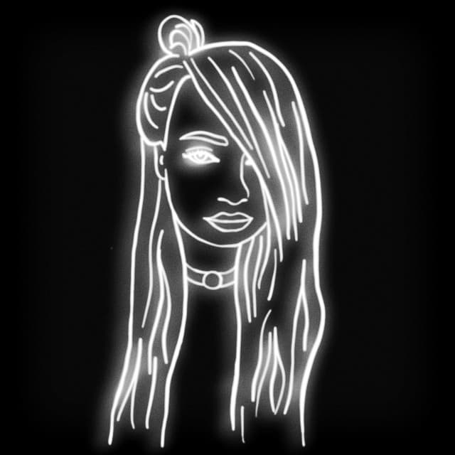 Can't Do Better cover art
