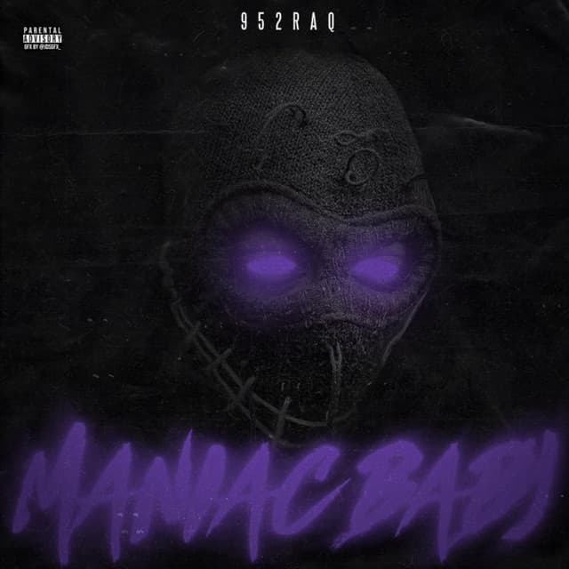 Soldier Love cover art