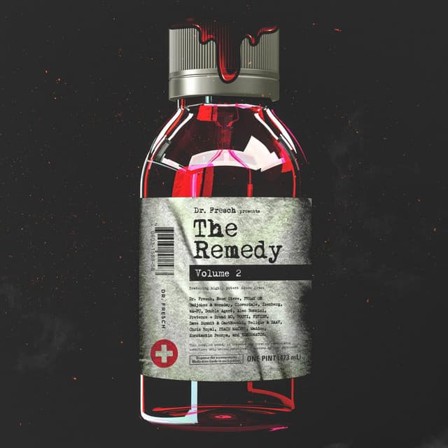 Stutter cover art