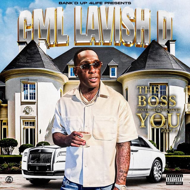 Cash App cover art