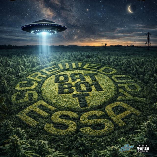 Get Right To It cover art