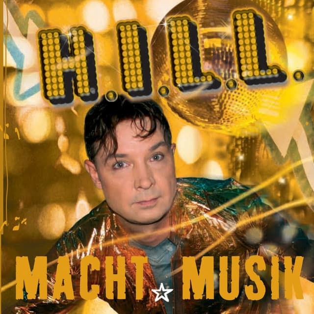Ein Tanz zuviel cover art
