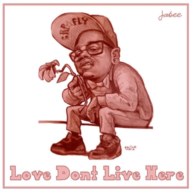 Sweet Lies (feat. Runt) cover art