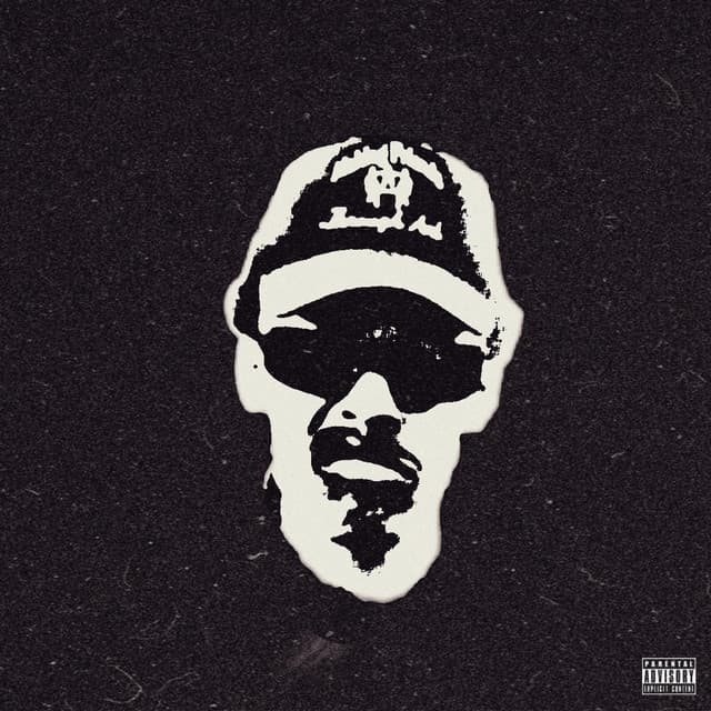 AGL cover art