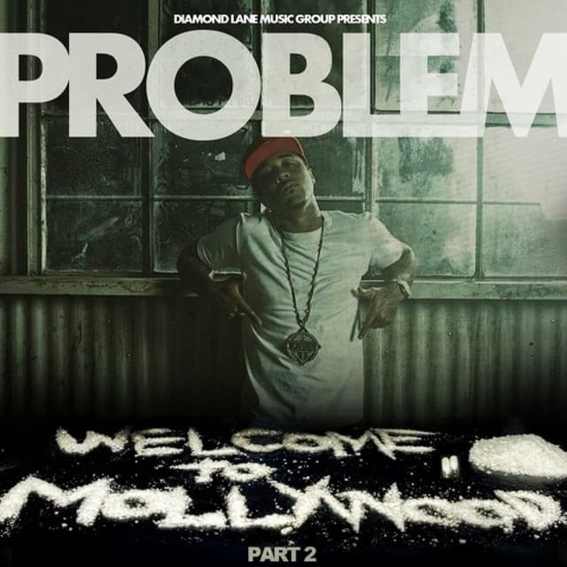 Like Whaaat (feat. Bad Lucc) cover art