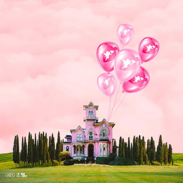 Keep Talking cover art
