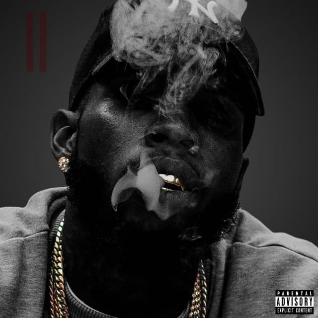 Bal Harbor cover art