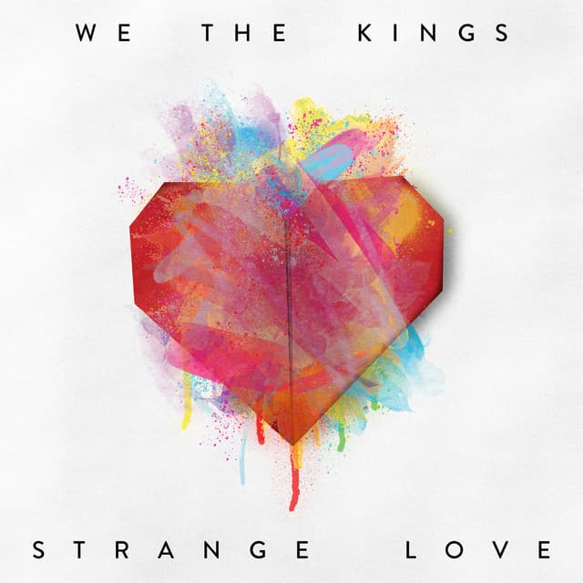 Xo (feat. Elena Coats) cover art