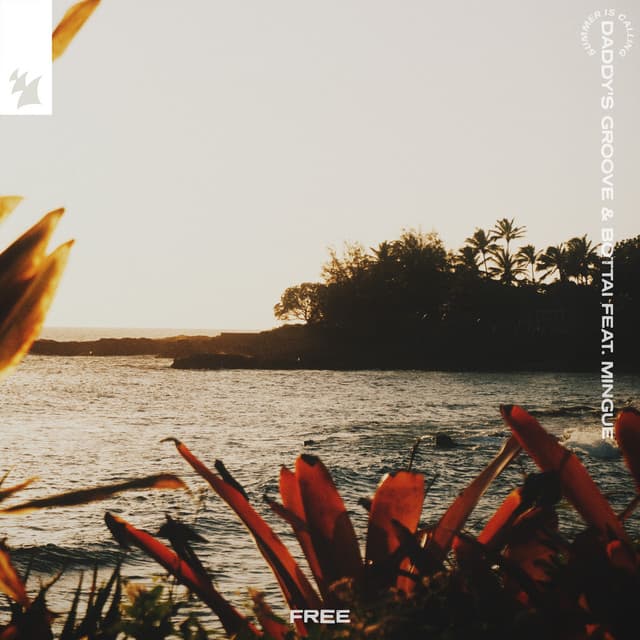 Free cover art