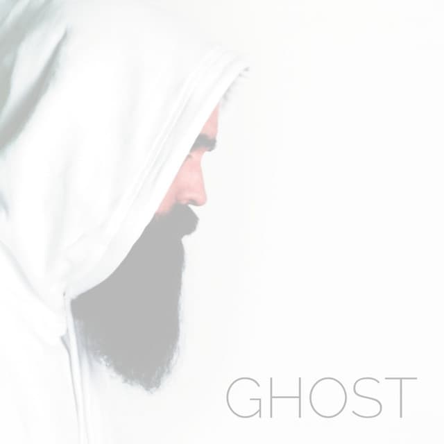 Myth cover art