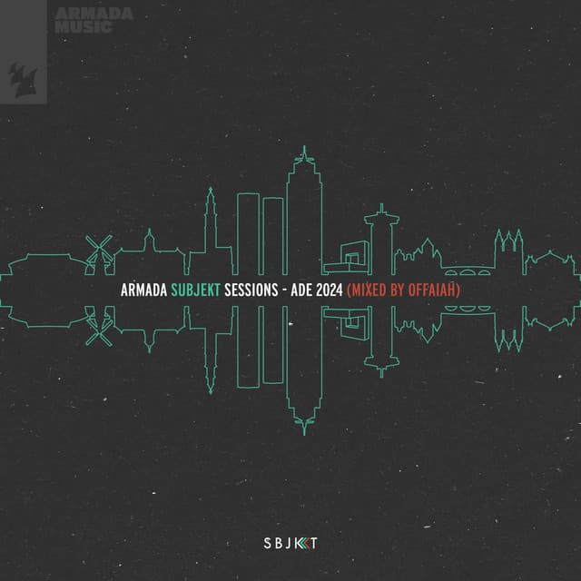 Fourth Dimension cover art