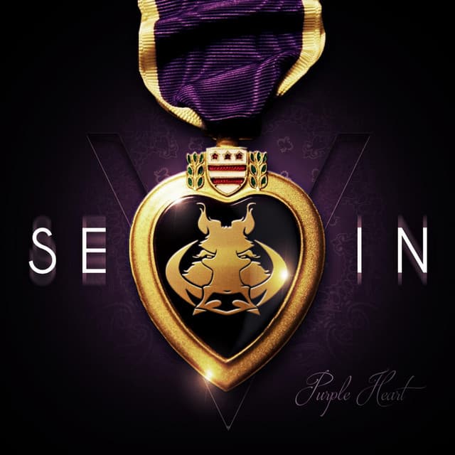 Zion (feat. Bizzle & Lavoisier) cover art