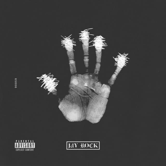 Money Trees Deuce (feat. Lance Skiiiwalker) cover art