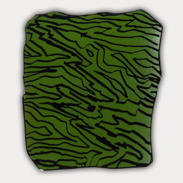 Dream EP cover art