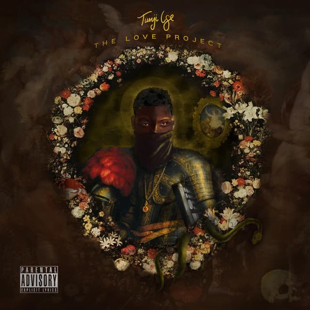 Day2Day (feat. Tobi Lou) cover art