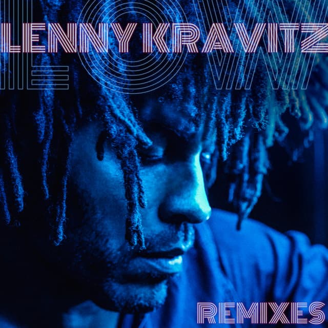 Low (DIMMI Remix) cover art