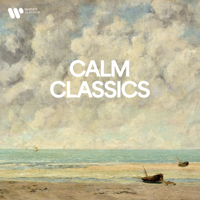 La chanson d’Hélène cover art