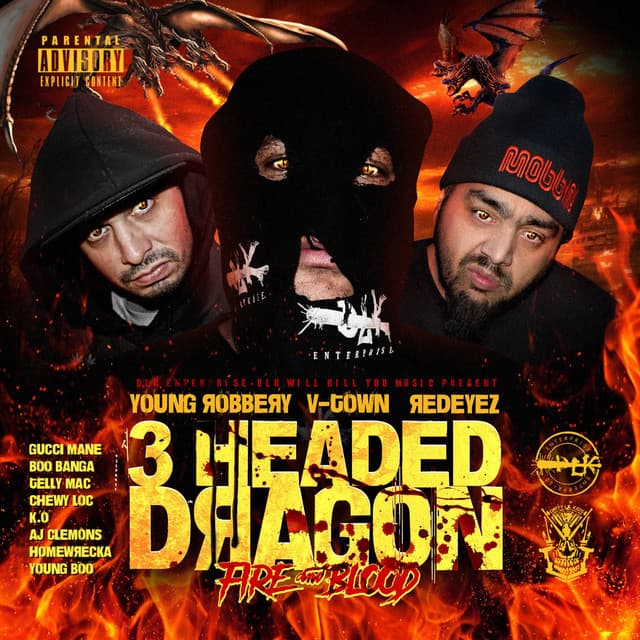So up to Par cover art
