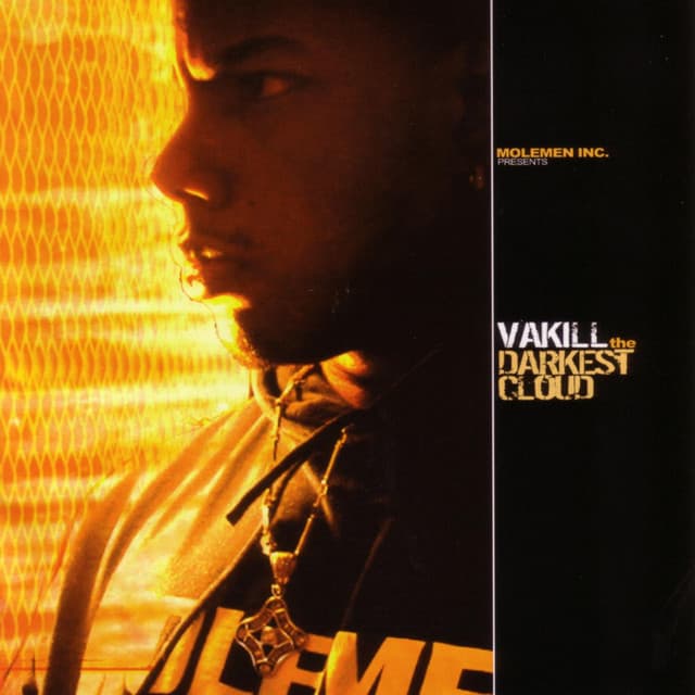 Vakill