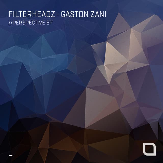 Fortitude cover art