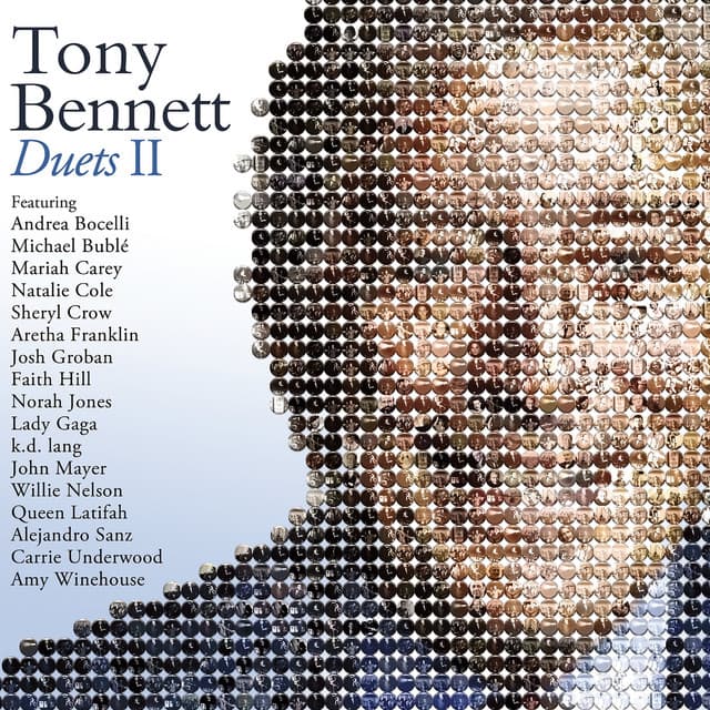 Body and Soul cover art
