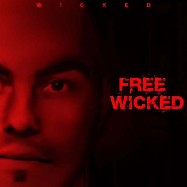 All I Know cover art