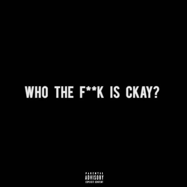Na U Biko cover art