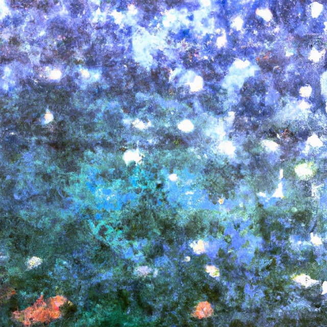 4U cover art