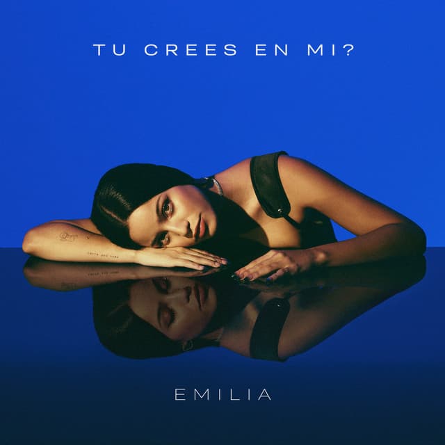 rápido lento cover art