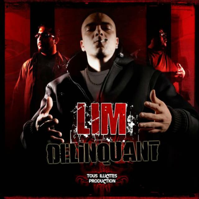 Mon mec s'est fait péter cover art
