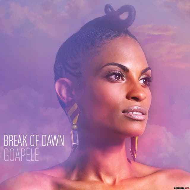 Milk & Honey cover art