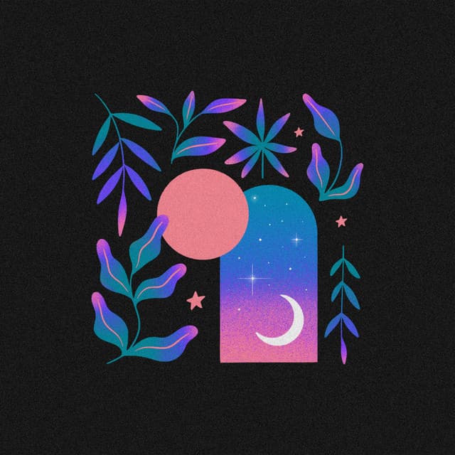 Rain - Flowers on Monday Remix cover art