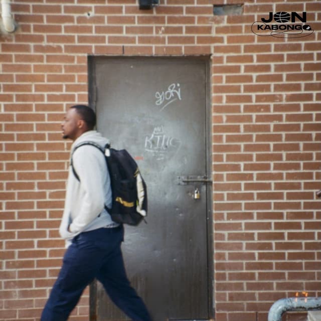 Fire cover art