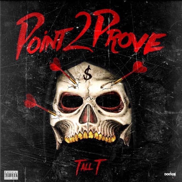 Do It cover art