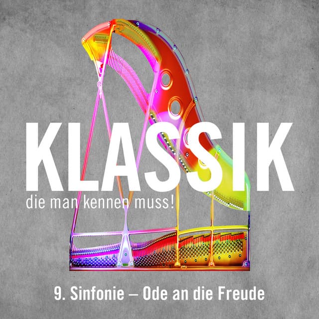 Schweizer Kammerchor