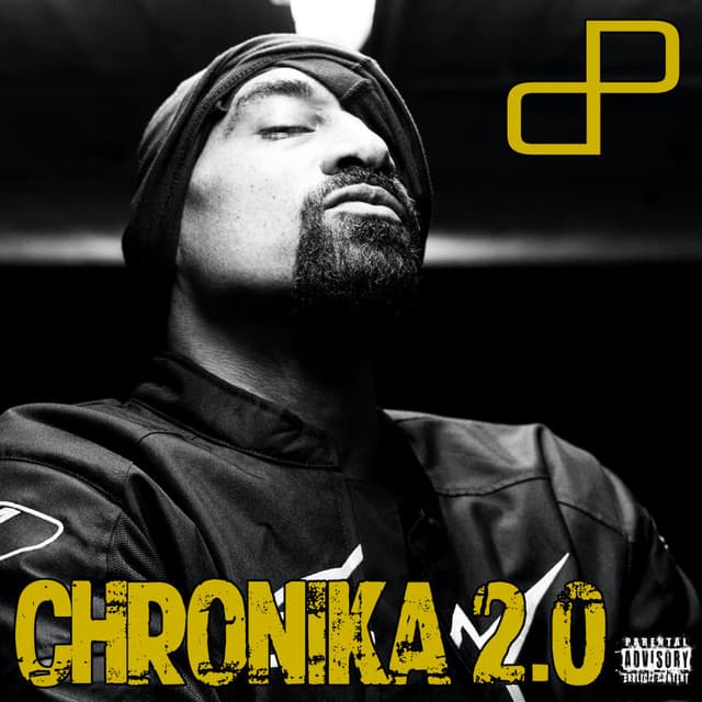 None a Dem 2.0 cover art