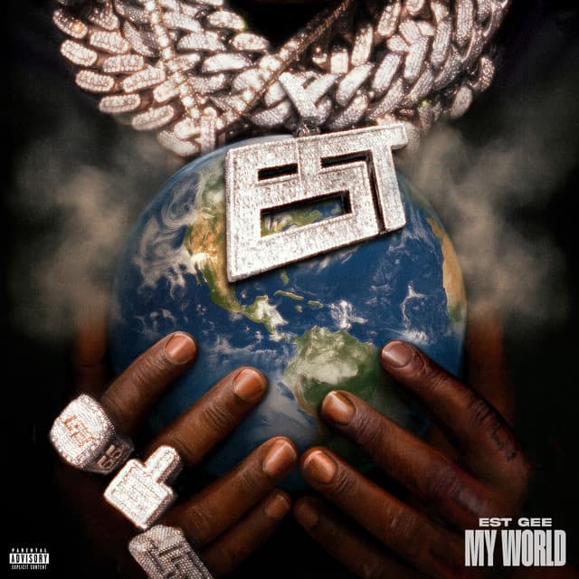 PABLO FINAL GOTTI version (feat. Yo Gotti) cover art