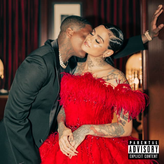 Konclusions cover art