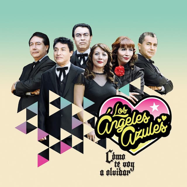 Juventud cover art