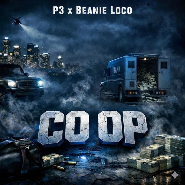 Free Time cover art