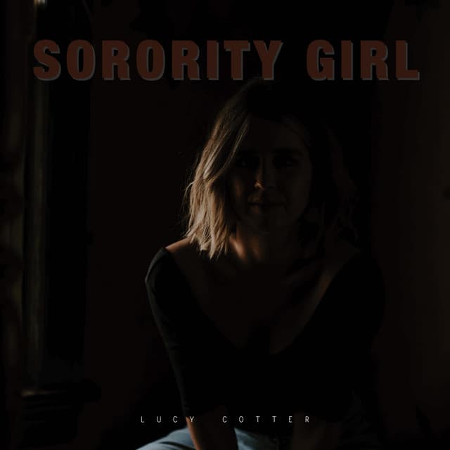Me The Silent Daughter cover art