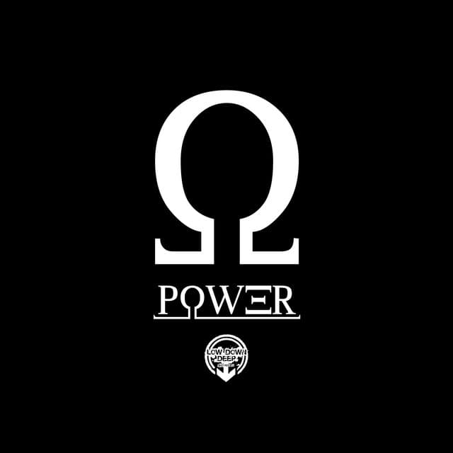Revolution cover art