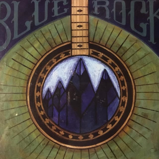 Little Bit cover art