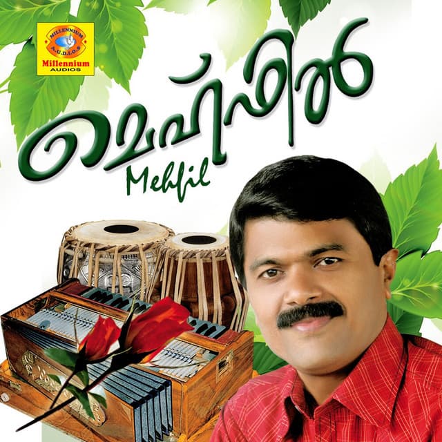 IP Siddique